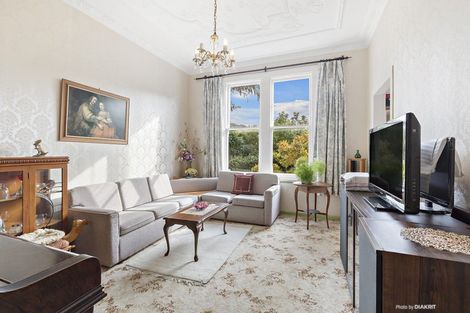 Photo of property in 40 Ngatoto Street, Ngaio, Wellington, 6035