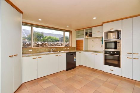 Photo of property in 20 Windsor Court, Rangiora, 7400