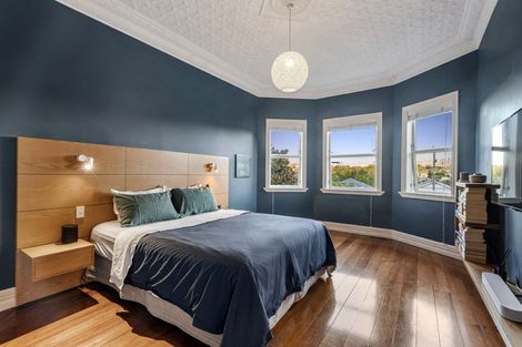 Photo of property in 34 Dryden Street, Grey Lynn, Auckland, 1021