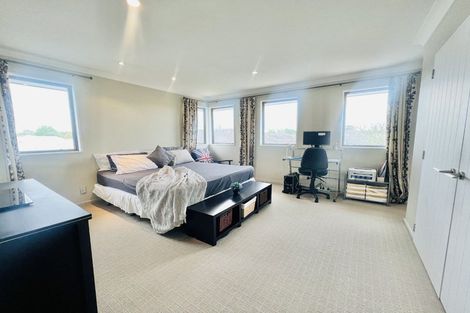 Photo of property in 5 Roullet Lane, Yaldhurst, Christchurch, 8042