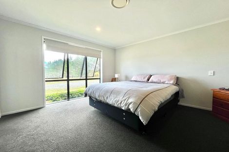 Photo of property in 392 Aka Aka Road, Aka Aka, Pukekohe, 2678