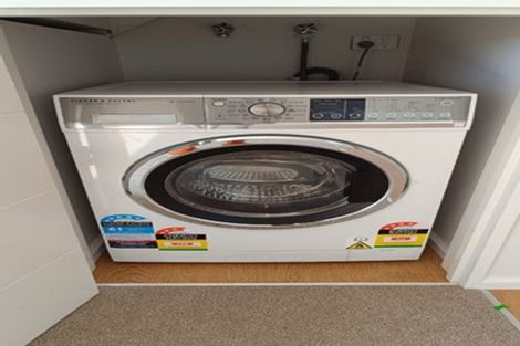 Photo of property in 1/192 Hills Road, Edgeware, Christchurch, 8013