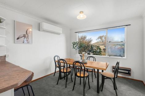 Photo of property in 128 Wales Street, Halswell, Christchurch, 8025