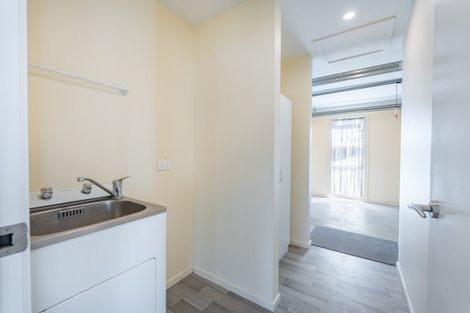 Photo of property in 225a Talbot Street, Geraldine, 7930
