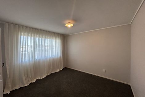 Photo of property in 3b Emerald Place, Papamoa Beach, Papamoa, 3118