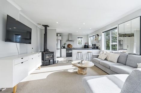 Photo of property in 1870 Egmont Road, Kaimiro, Inglewood, 4386