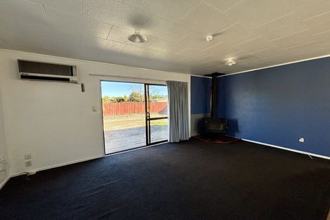 Photo of property in 2 Nelson Place, Renwick, 7204