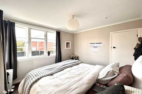Photo of property in 9 Hillary Crescent, Upper Riccarton, Christchurch, 8041