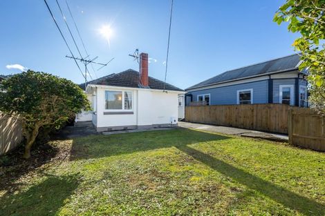 Photo of property in 19 Victoria Street, Ebdentown, Upper Hutt, 5018