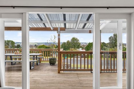 Photo of property in 99 Gillies Avenue, Taupo, 3330
