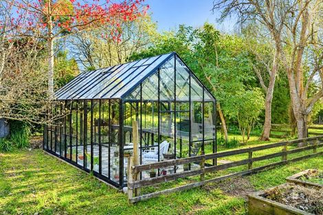 Photo of property in 133 Bollard Road, Tamahere, Hamilton, 3283