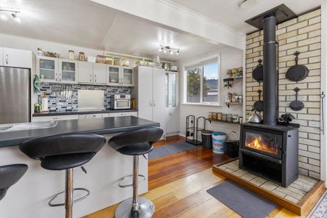 Photo of property in 114 Mangawhero Terrace, Ohakune, 4625