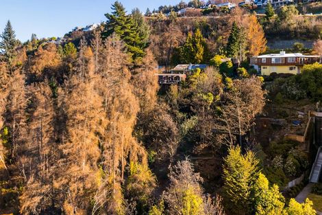 Photo of property in 317 Frankton Road, Queenstown, 9300