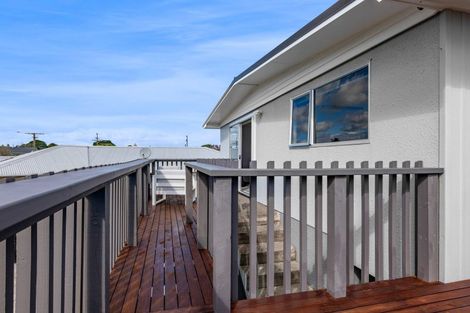 Photo of property in 55a Seymour Street, Waitara, 4320