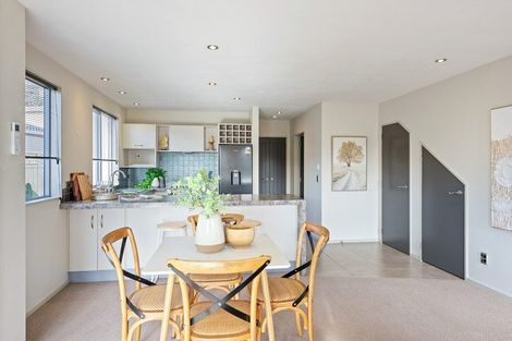 Photo of property in 14b Falla Street, Paraparaumu Beach, Paraparaumu, 5032