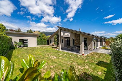 Photo of property in 11 Mako Street, Richmond, 7020