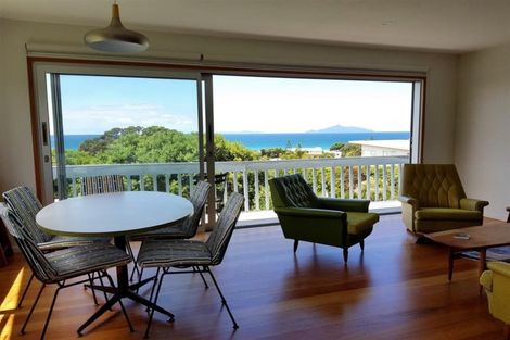 Photo of property in 25 Saint Anne Road, Waipu, 0582