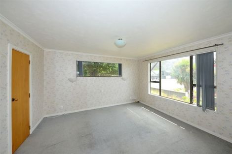 Photo of property in 1/9 Hardwicke Street, Sumner, Christchurch, 8081