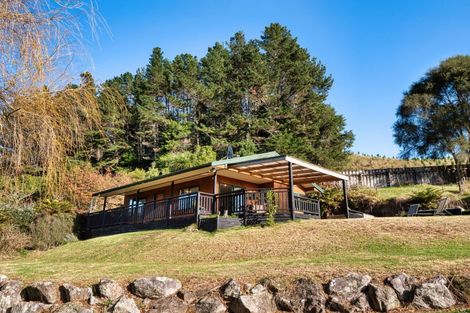 Photo of property in 402a Crawford Road, Minden, Tauranga, 3171