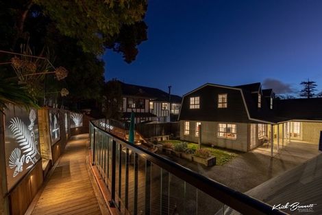 Photo of property in 15 Johnswood Grove, Clouston Park, Upper Hutt, 5018