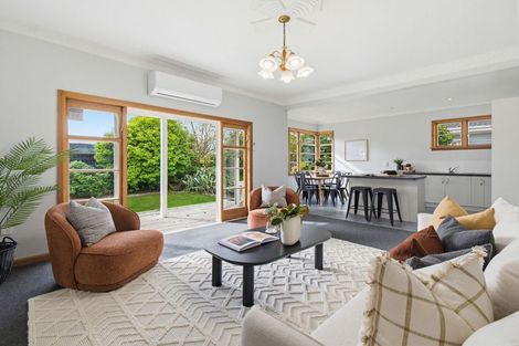 Photo of property in 274 Albert Street, Hokowhitu, Palmerston North, 4410