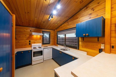 Photo of property in 30 Fraser Drive, Feilding, 4702