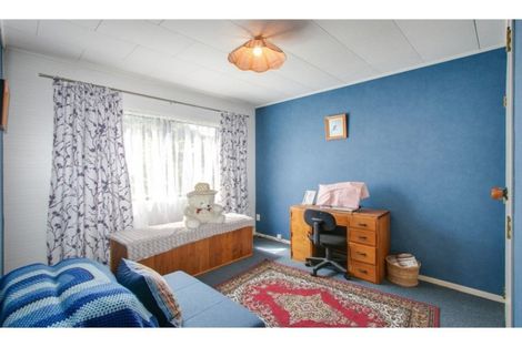 Photo of property in 10 Martin Dale, Raureka, Hastings, 4120