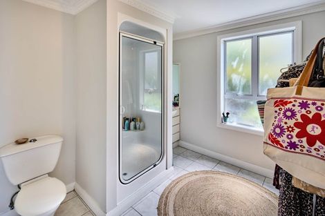 Photo of property in 5 Kio Crescent, Hataitai, Wellington, 6021