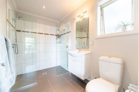 Photo of property in 56 Temple Crescent, Gleniti, Timaru, 7910