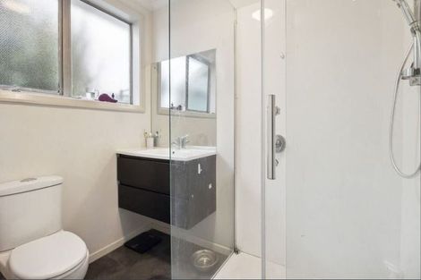 Photo of property in 58a Rawhiti Street, Musselburgh, Dunedin, 9013