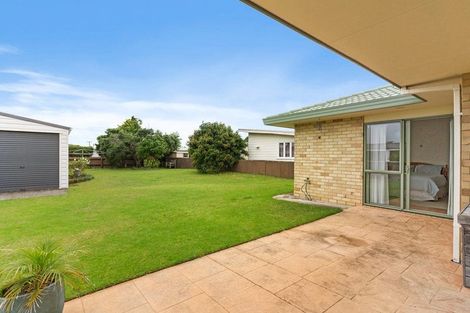 Photo of property in 210 Ajax Road, Whangamata, 3620