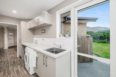 Photo of property in 199 Southfield Drive, Lincoln, 7608