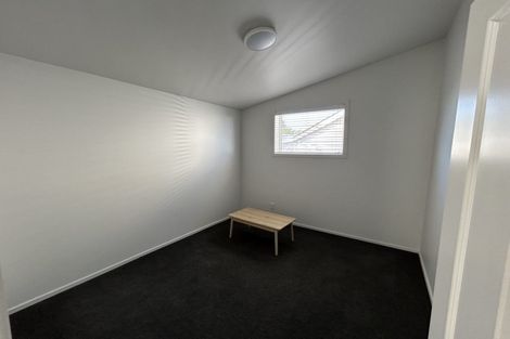 Photo of property in 15 Peel Street, Mornington, Dunedin, 9011