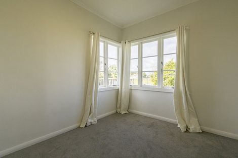 Photo of property in 542 Cambridge Road, Te Awamutu, 3800