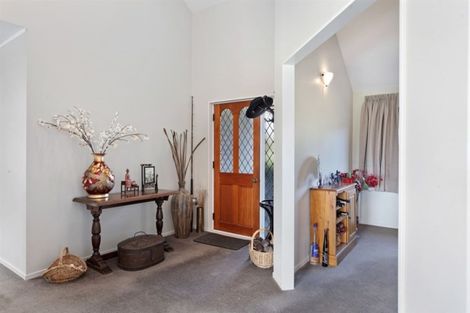 Photo of property in 58 Johnson Road, Otakiri, Whakatane, 3192