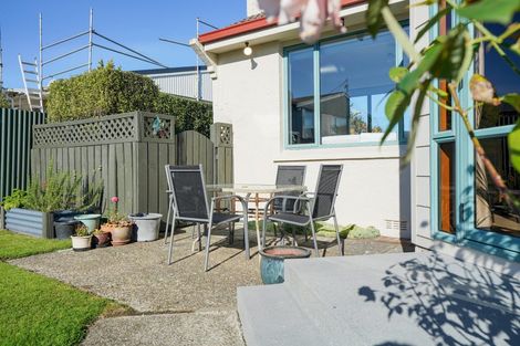 Photo of property in 40 Fulton Street, Gladstone, Invercargill, 9810