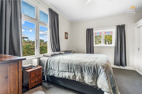Photo of property in 130 Scandrett Street, Appleby, Invercargill, 9812