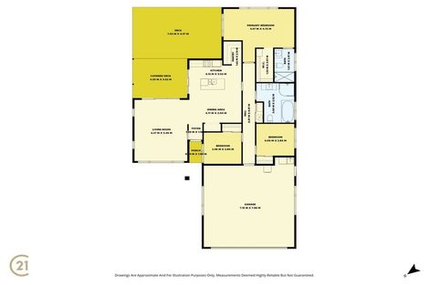 Photo of property in 19 Mark Ball Drive, Pokeno, 2402