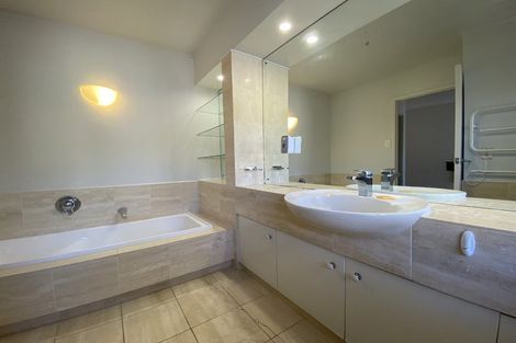 Photo of property in 75 Davies Road, Ramarama, Drury, 2579