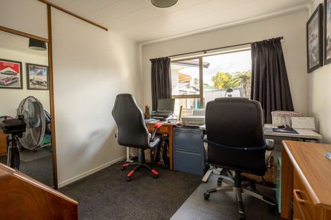 Photo of property in 145 Robinson Road, Whitianga, 3510