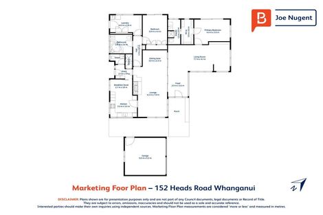 Photo of property in 152 Heads Road, Gonville, Whanganui, 4501