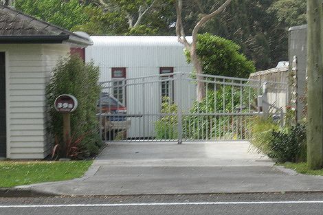 Photo of property in 39a Wordsworth Street, Leamington, Cambridge, 3432