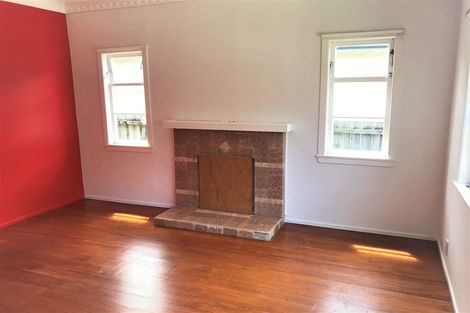 Photo of property in 8 Felix Street, Onehunga, Auckland, 1061