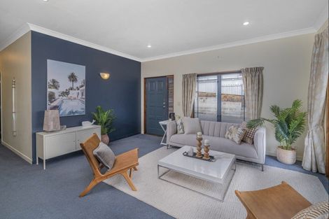 Photo of property in 115 Centennial Drive, Whitianga, 3510