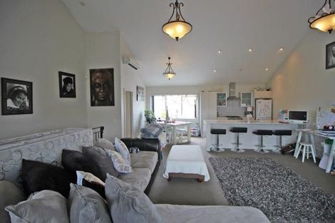 Photo of property in 29 Chateau Crescent, Rangatira Park, Taupo, 3330