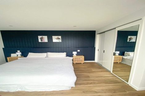 Photo of property in 32 Mercer Street, Kenmure, Dunedin, 9011