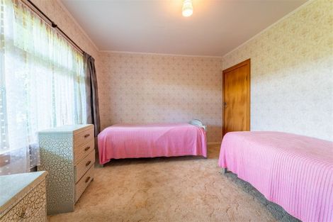 Photo of property in 40 Willowbridge Settlement Road, Waimate, 7980