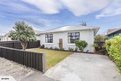 Photo of property in 61 Adelaide Street, Petone, Lower Hutt, 5012
