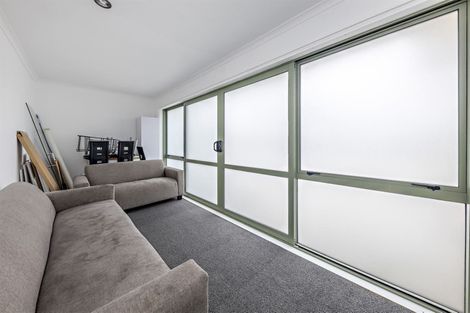 Photo of property in 28 Bicknell Road, Favona, Auckland, 2024