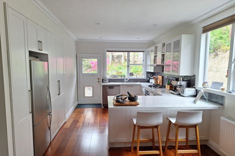 Photo of property in 65 Nottingham Street, Karori, Wellington, 6012